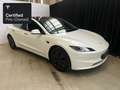 Tesla Model 3 Rear-Wheel Drive "Certified Pre-Owned" Blanco - thumbnail 13