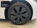 Tesla Model 3 Rear-Wheel Drive "Certified Pre-Owned" Blanco - thumbnail 12