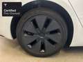 Tesla Model 3 Rear-Wheel Drive "Certified Pre-Owned" Blanco - thumbnail 10