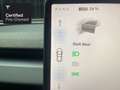 Tesla Model 3 Rear-Wheel Drive "Certified Pre-Owned" Blanco - thumbnail 17