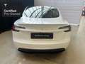 Tesla Model 3 Rear-Wheel Drive "Certified Pre-Owned" Blanco - thumbnail 8