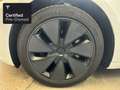 Tesla Model 3 Rear-Wheel Drive "Certified Pre-Owned" Blanco - thumbnail 4