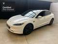 Tesla Model 3 Rear-Wheel Drive "Certified Pre-Owned" Blanco - thumbnail 2