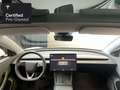 Tesla Model 3 Rear-Wheel Drive "Certified Pre-Owned" Blanco - thumbnail 16
