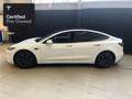 Tesla Model 3 Rear-Wheel Drive "Certified Pre-Owned" Blanco - thumbnail 5