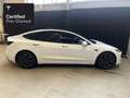 Tesla Model 3 Rear-Wheel Drive "Certified Pre-Owned" Blanco - thumbnail 11