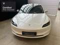 Tesla Model 3 Rear-Wheel Drive "Certified Pre-Owned" Blanco - thumbnail 3