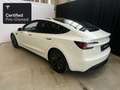 Tesla Model 3 Rear-Wheel Drive "Certified Pre-Owned" Blanco - thumbnail 7