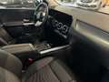Mercedes-Benz B 180 Progressive Advanced RFK LED Volldigital Argent - thumbnail 11
