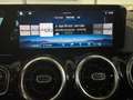 Mercedes-Benz B 180 Progressive Advanced RFK LED Volldigital Plateado - thumbnail 16