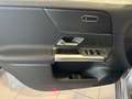 Mercedes-Benz B 180 Progressive Advanced RFK LED Volldigital Plateado - thumbnail 12