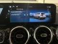 Mercedes-Benz B 180 Progressive Advanced RFK LED Volldigital Plateado - thumbnail 18