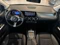 Mercedes-Benz B 180 Progressive Advanced RFK LED Volldigital Zilver - thumbnail 19