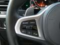 BMW X3 xDrive20d ZA M Sportpaket Head-Up HK HiFi Grau - thumbnail 23