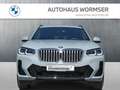 BMW X3 xDrive20d ZA M Sportpaket Head-Up HK HiFi Grau - thumbnail 3