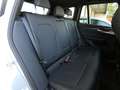 BMW X3 xDrive20d ZA M Sportpaket Head-Up HK HiFi Grau - thumbnail 19