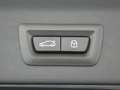 BMW X3 xDrive20d ZA M Sportpaket Head-Up HK HiFi Grau - thumbnail 35
