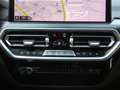 BMW X3 xDrive20d ZA M Sportpaket Head-Up HK HiFi Grau - thumbnail 28