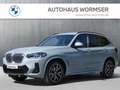 BMW X3 xDrive20d ZA M Sportpaket Head-Up HK HiFi Grau - thumbnail 5