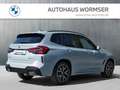 BMW X3 xDrive20d ZA M Sportpaket Head-Up HK HiFi Grau - thumbnail 9