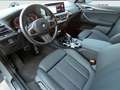 BMW X3 xDrive20d ZA M Sportpaket Head-Up HK HiFi Grau - thumbnail 12