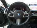 BMW X3 xDrive20d ZA M Sportpaket Head-Up HK HiFi Grau - thumbnail 22