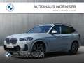 BMW X3 xDrive20d ZA M Sportpaket Head-Up HK HiFi Grau - thumbnail 1