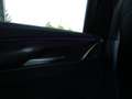 BMW X3 xDrive20d ZA M Sportpaket Head-Up HK HiFi Grau - thumbnail 20