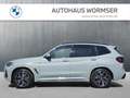 BMW X3 xDrive20d ZA M Sportpaket Head-Up HK HiFi Grau - thumbnail 6