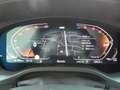 BMW X3 xDrive20d ZA M Sportpaket Head-Up HK HiFi Grau - thumbnail 25