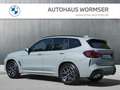 BMW X3 xDrive20d ZA M Sportpaket Head-Up HK HiFi Grau - thumbnail 7