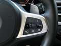 BMW X3 xDrive20d ZA M Sportpaket Head-Up HK HiFi Grau - thumbnail 24