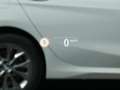 BMW X3 xDrive20d ZA M Sportpaket Head-Up HK HiFi Grau - thumbnail 31