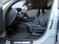 BMW X3 xDrive20d ZA M Sportpaket Head-Up HK HiFi Grau - thumbnail 13