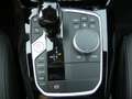 BMW X3 xDrive20d ZA M Sportpaket Head-Up HK HiFi Grau - thumbnail 29