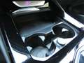 BMW X3 xDrive20d ZA M Sportpaket Head-Up HK HiFi Grau - thumbnail 30