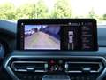 BMW X3 xDrive20d ZA M Sportpaket Head-Up HK HiFi Grau - thumbnail 33