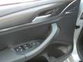 BMW X3 xDrive20d ZA M Sportpaket Head-Up HK HiFi Grau - thumbnail 15