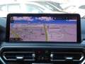 BMW X3 xDrive20d ZA M Sportpaket Head-Up HK HiFi Grau - thumbnail 27