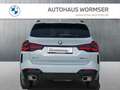 BMW X3 xDrive20d ZA M Sportpaket Head-Up HK HiFi Grau - thumbnail 8