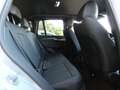 BMW X3 xDrive20d ZA M Sportpaket Head-Up HK HiFi Grau - thumbnail 18