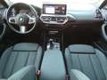 BMW X3 xDrive20d ZA M Sportpaket Head-Up HK HiFi Grau - thumbnail 21