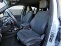 BMW X3 xDrive20d ZA M Sportpaket Head-Up HK HiFi Grau - thumbnail 14