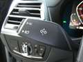 BMW X3 xDrive20d ZA M Sportpaket Head-Up HK HiFi Grau - thumbnail 17
