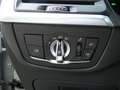 BMW X3 xDrive20d ZA M Sportpaket Head-Up HK HiFi Grau - thumbnail 16