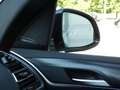 BMW X3 xDrive20d ZA M Sportpaket Head-Up HK HiFi Grau - thumbnail 32