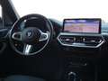 BMW X3 xDrive20d ZA M Sportpaket Head-Up HK HiFi Grau - thumbnail 26