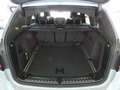 BMW X3 xDrive20d ZA M Sportpaket Head-Up HK HiFi Grau - thumbnail 34