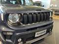Jeep Renegade 1.0 t3 Limited 2WD Black Line Pack, Function Pack, Bleu - thumbnail 6