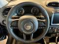 Jeep Renegade 1.0 t3 Limited 2WD Black Line Pack, Function Pack, Blu/Azzurro - thumbnail 9